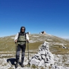 Tomislav